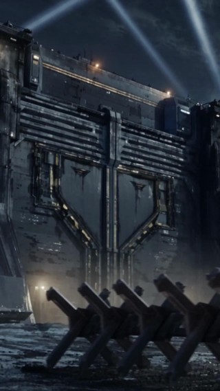 Bölüm 20