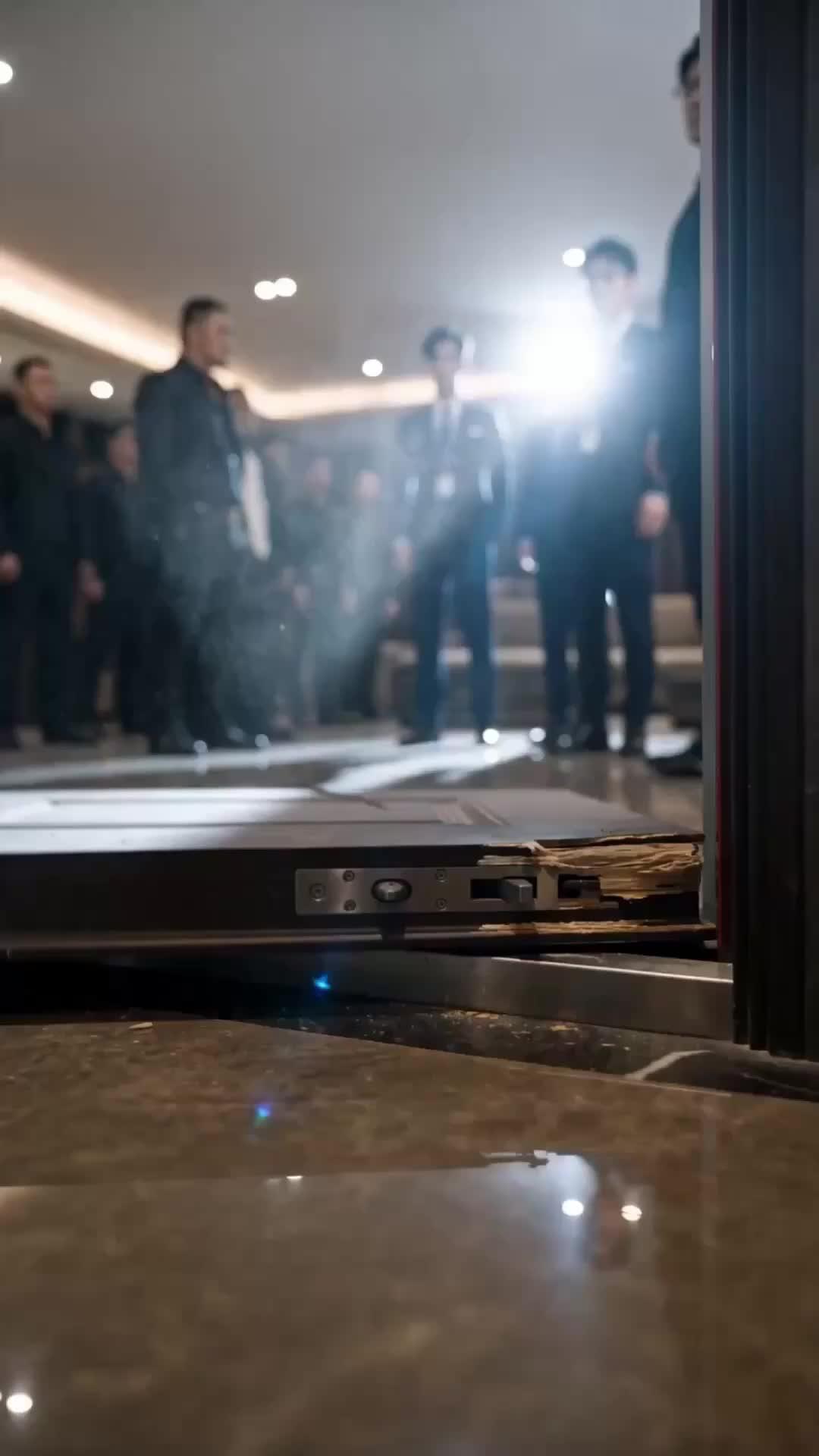 Episódio 8