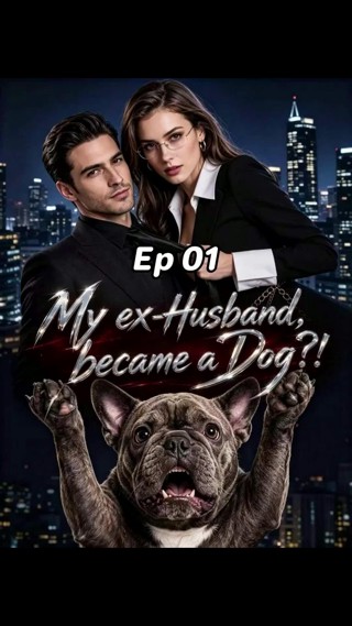 Episodio 1