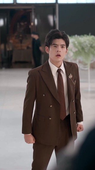 ตอนที่ 26
