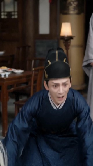 Épisode 20