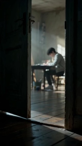 Episod 24