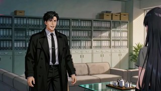 Episode 20