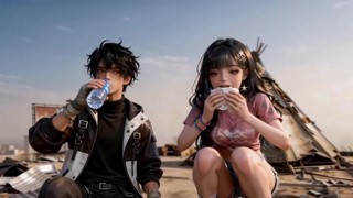 Episodio 3