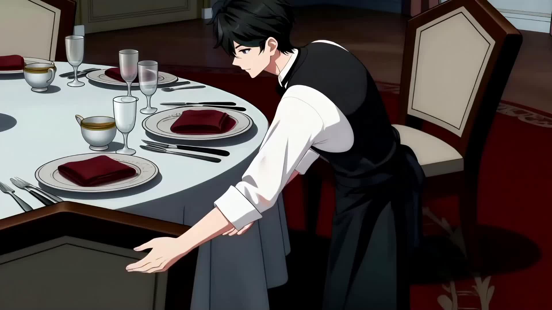 Episode 28