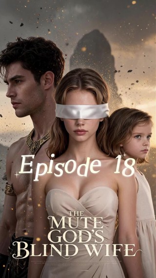 Episodio 18