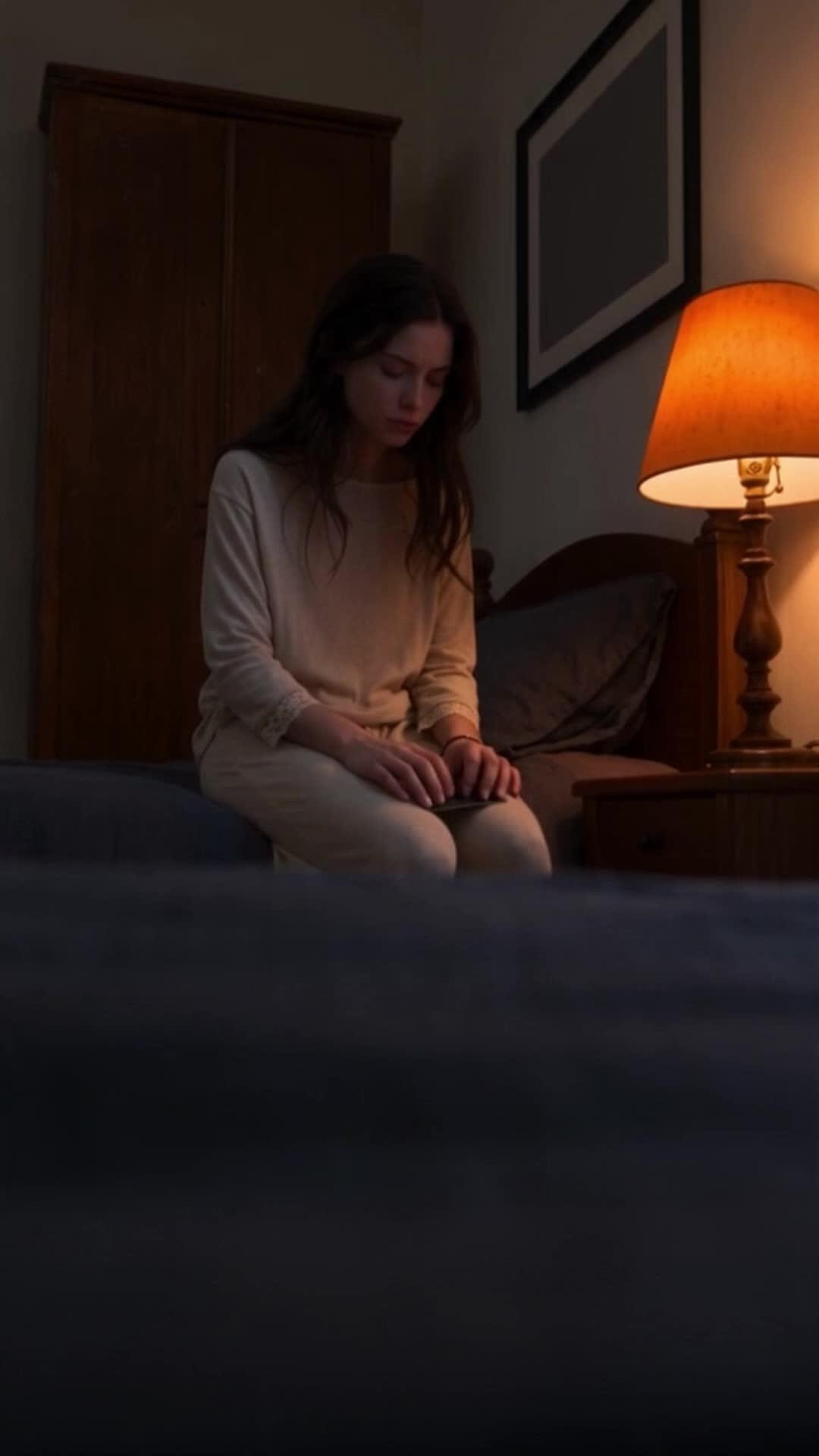 Épisode 9