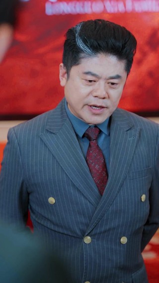 話 24