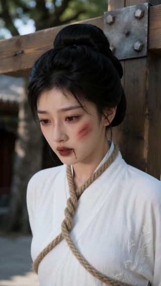 ตอนที่ 20