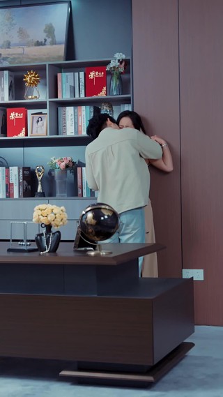 Épisode 6
