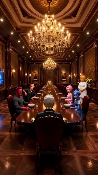 Episode 28