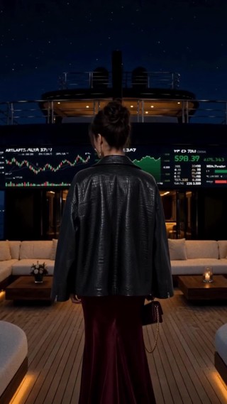 Episodio 13