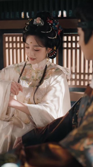 ตอนที่ 25