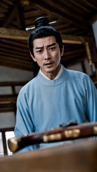 ตอนที่ 24