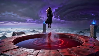 Episode 16