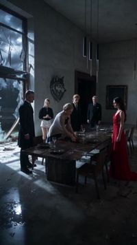 Episode 8