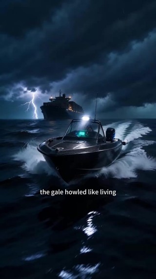 Episode 27