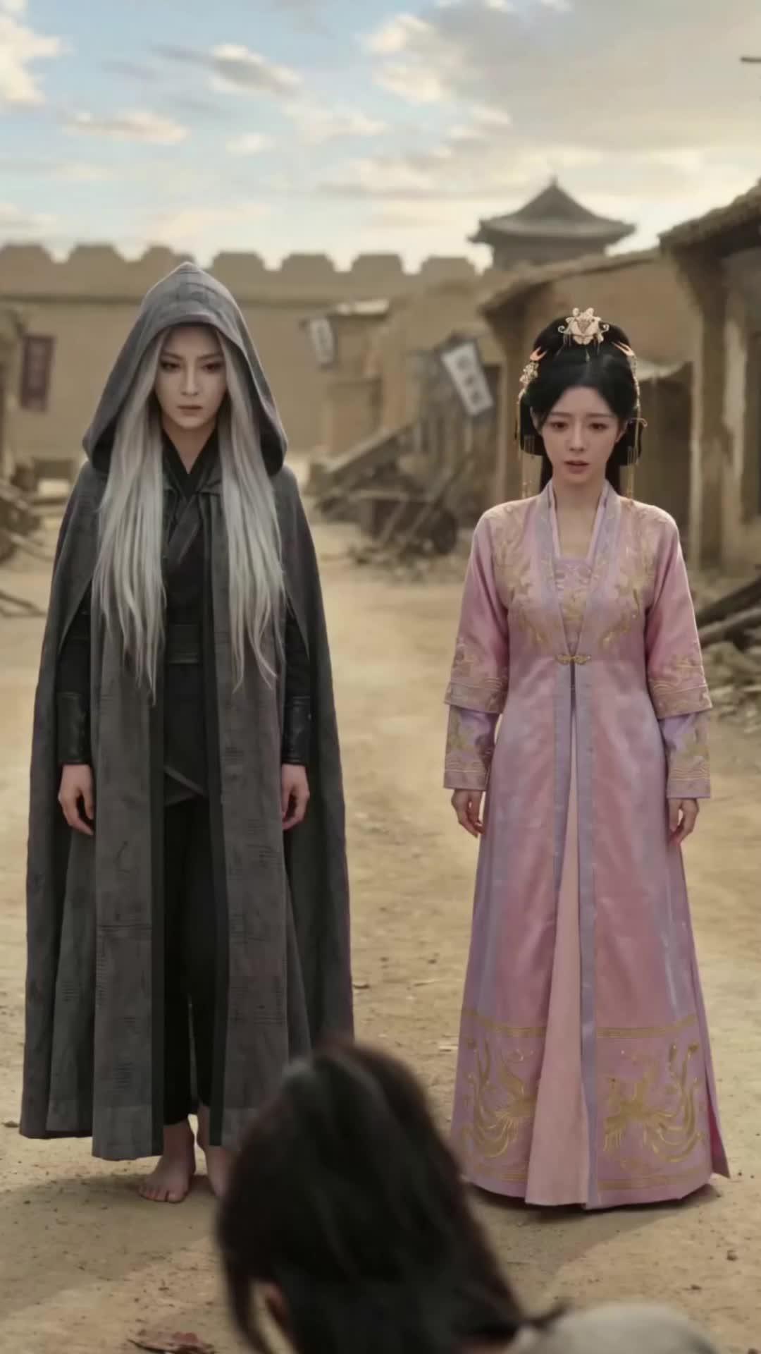 ตอนที่ 24