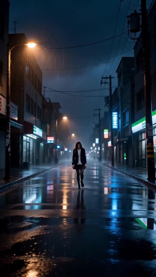 Episode 18