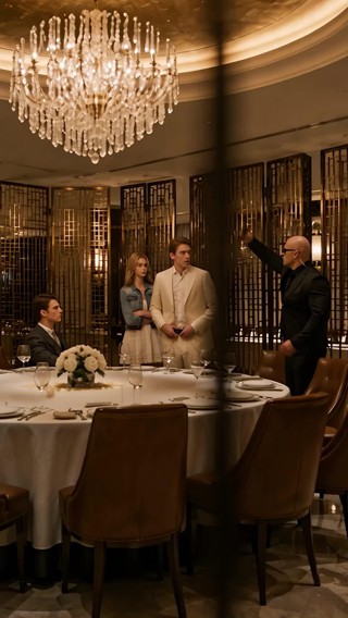 Épisode 19