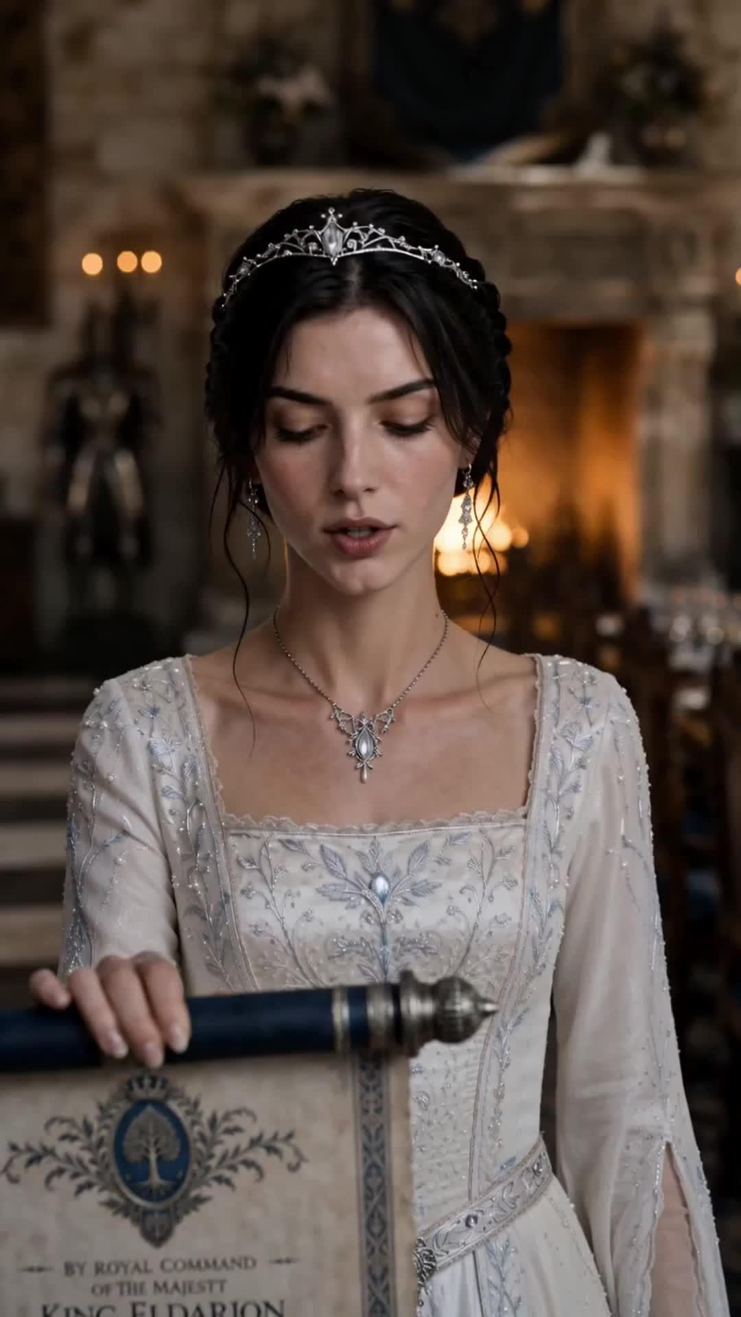 ตอนที่ 10