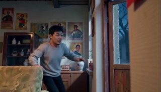 Episode 28