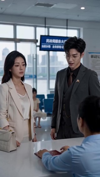 ตอนที่ 17