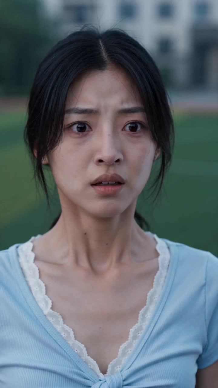 話 25