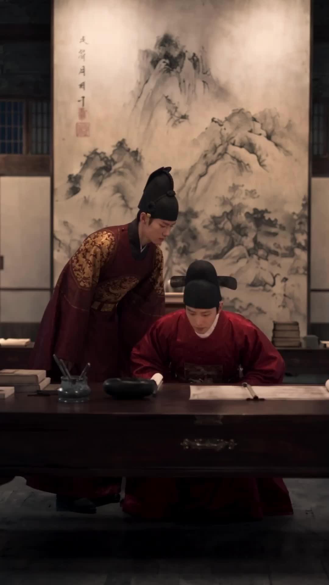 Episode 30