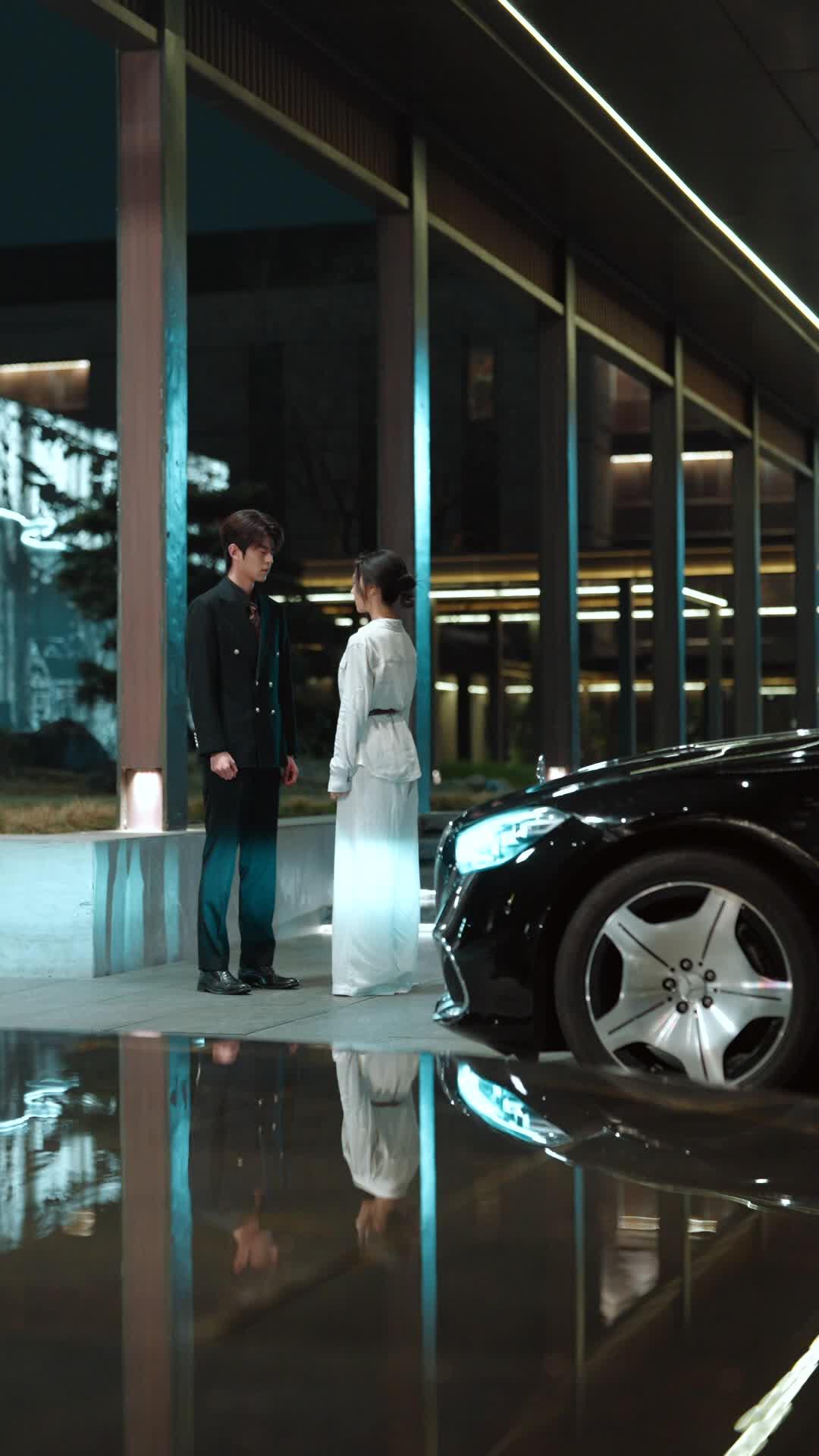 話 25