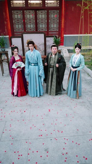 Épisode 6