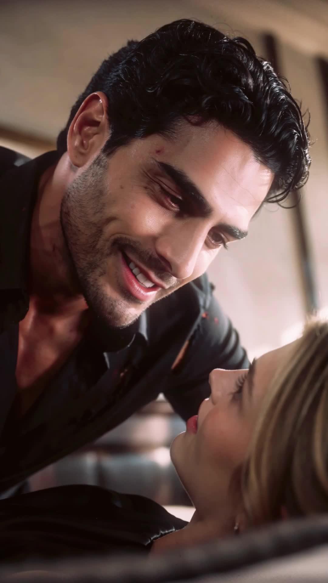 ตอนที่ 23