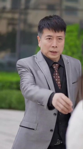 話 30
