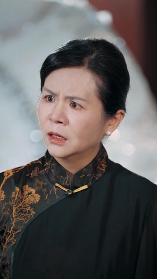 Épisode 8