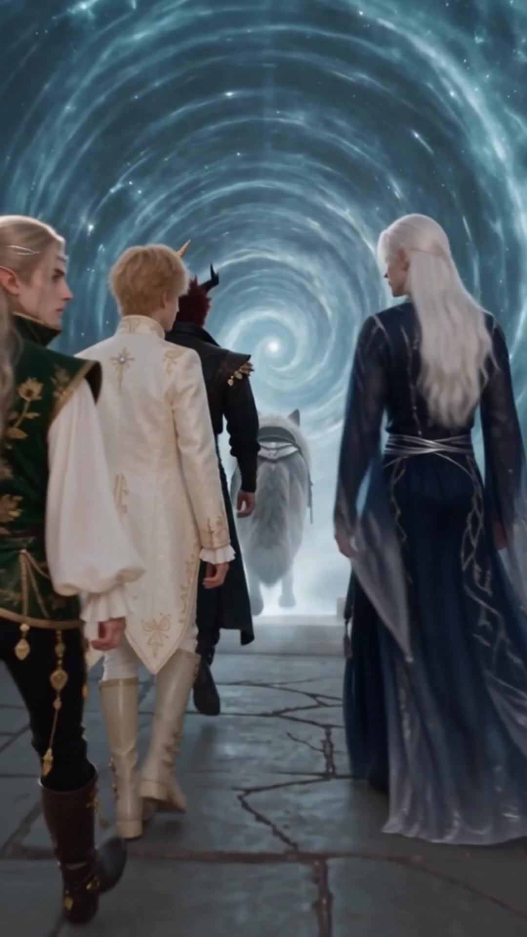 Episódio 18