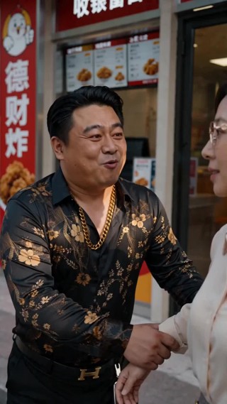 ตอนที่ 18