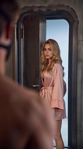 Épisode 19