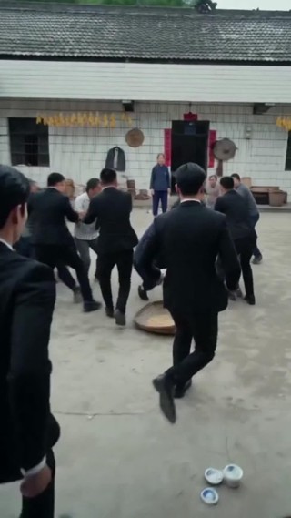 Épisode 22