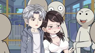 Épisode 17