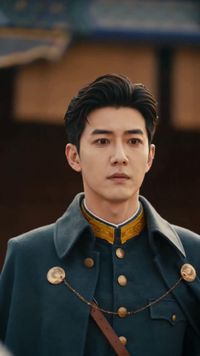 ตอนที่ 12