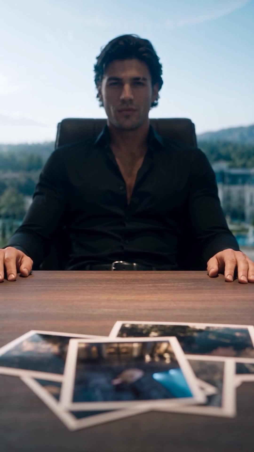 Épisode 21