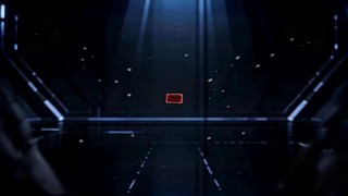 話 2