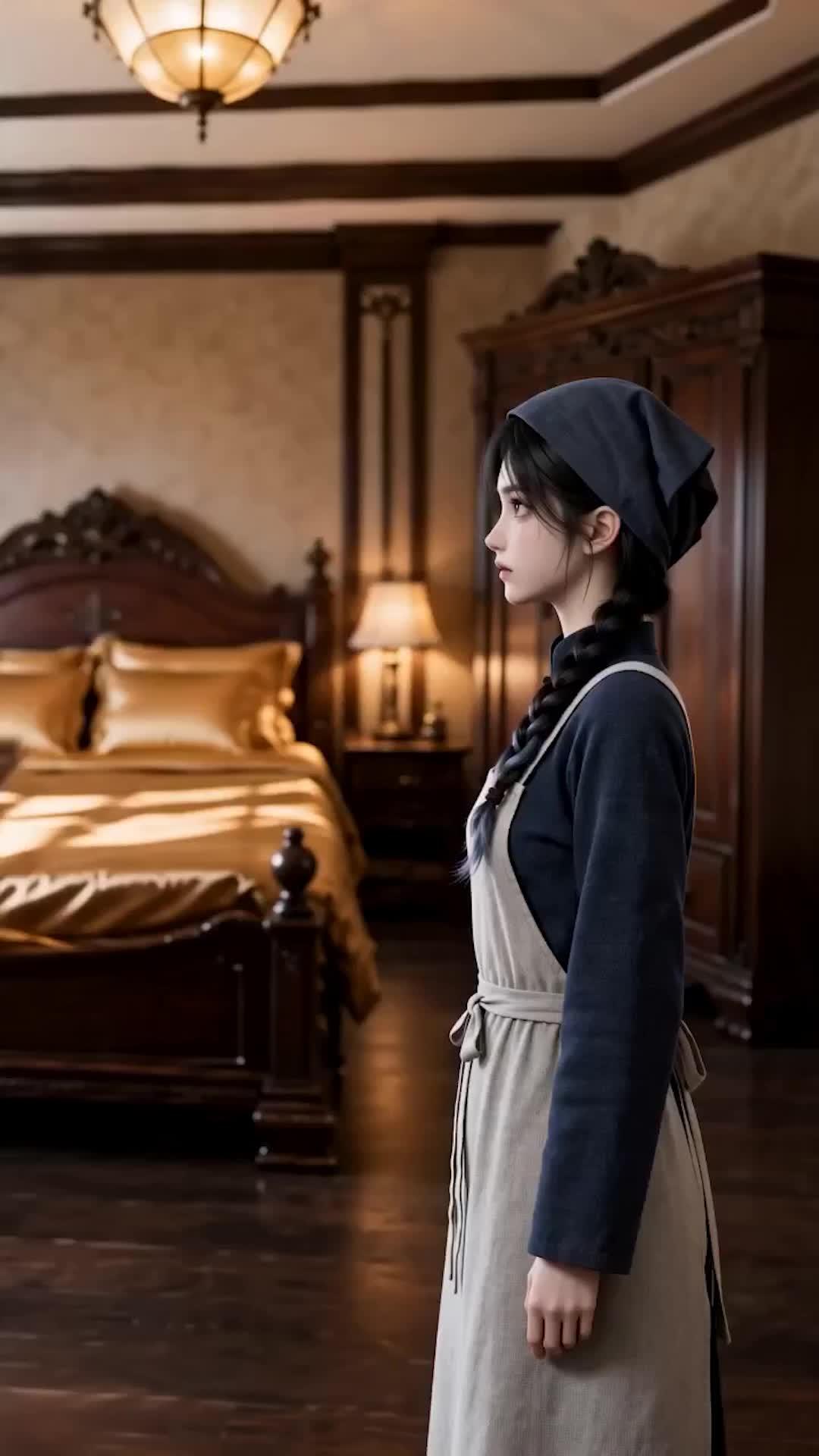 Episode 14