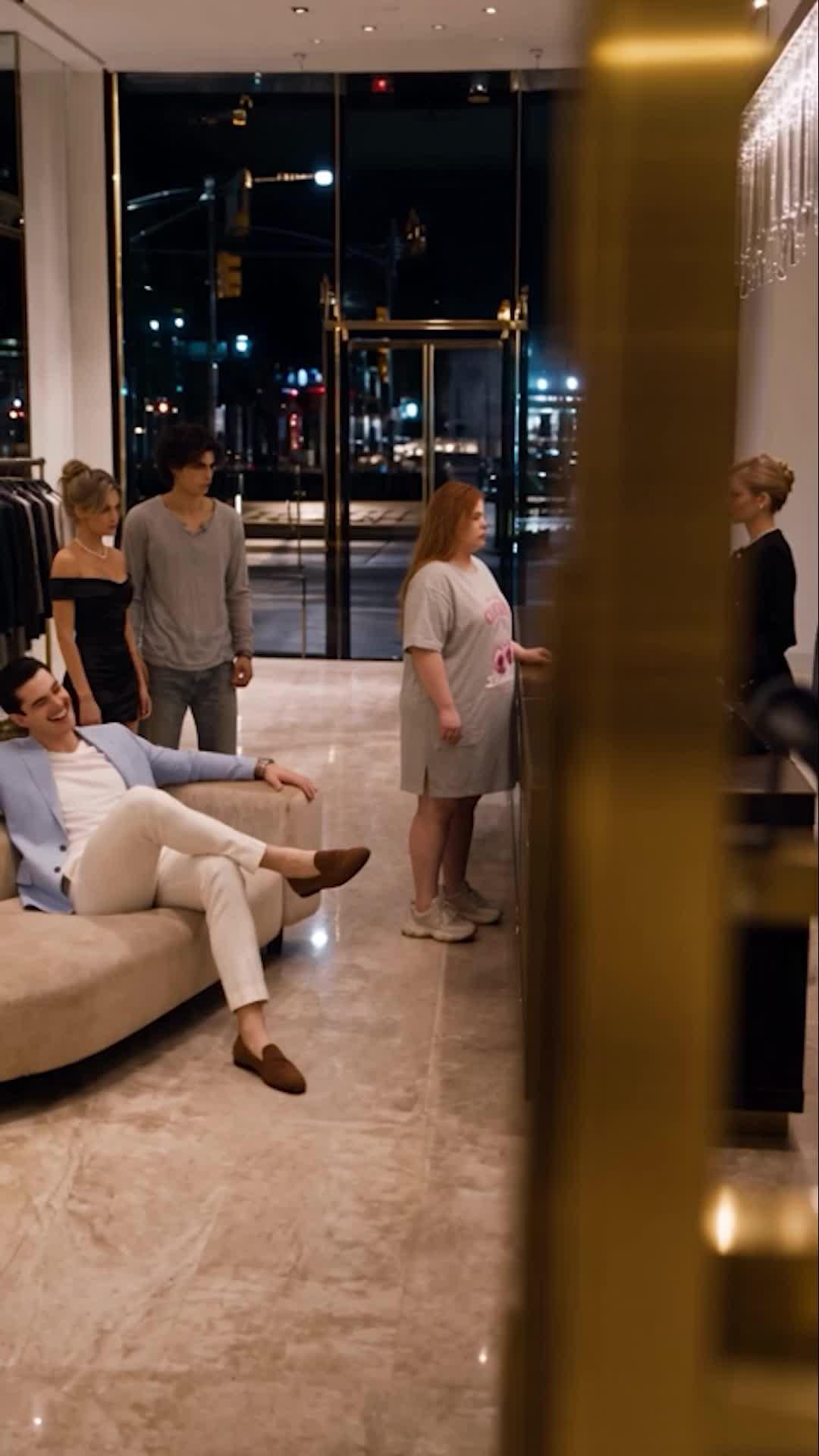 Episode 5