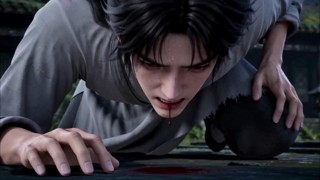 Episode 9