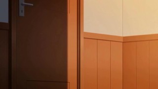 Episode 27