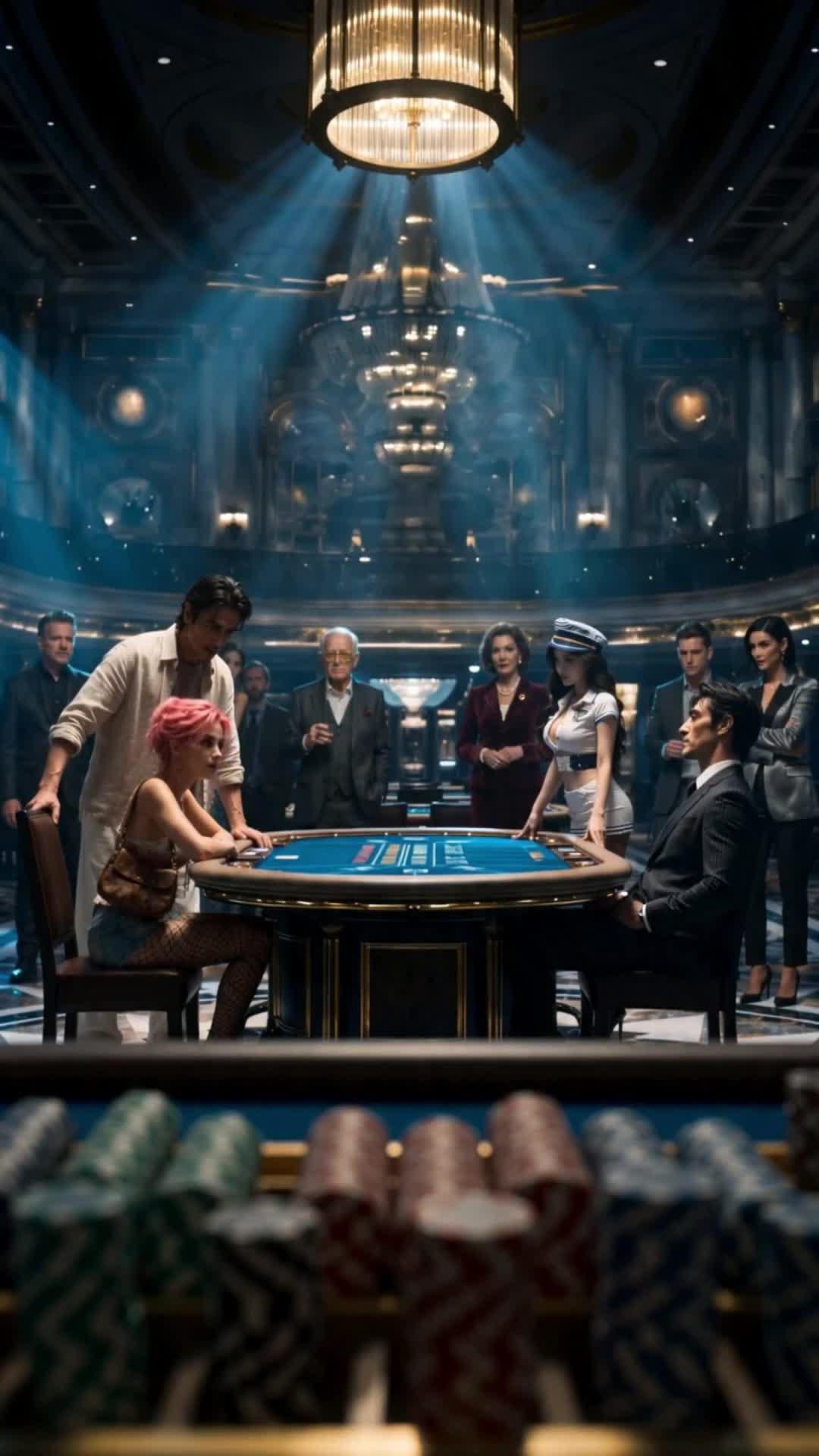 Episódio 10