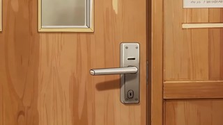 Episode 23