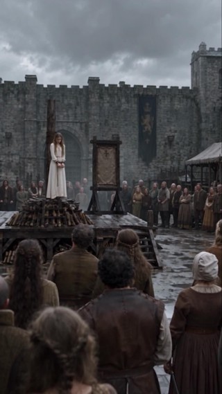 Épisode 3