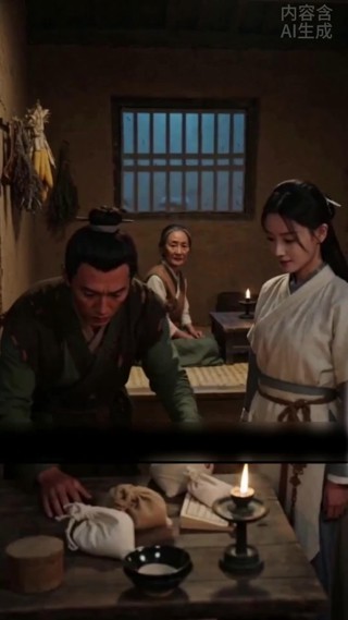 Episode 29
